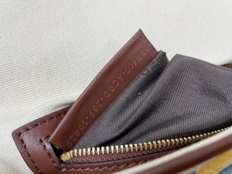 FDNI-Bags - Strap Story - 659