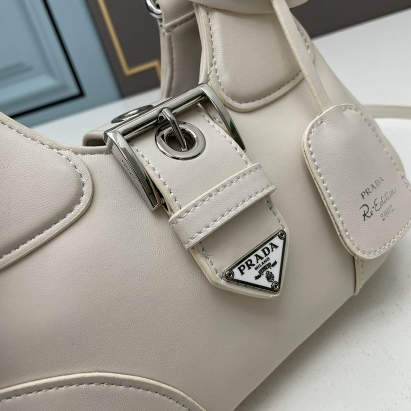 PRD-Bags - SheCary - 122