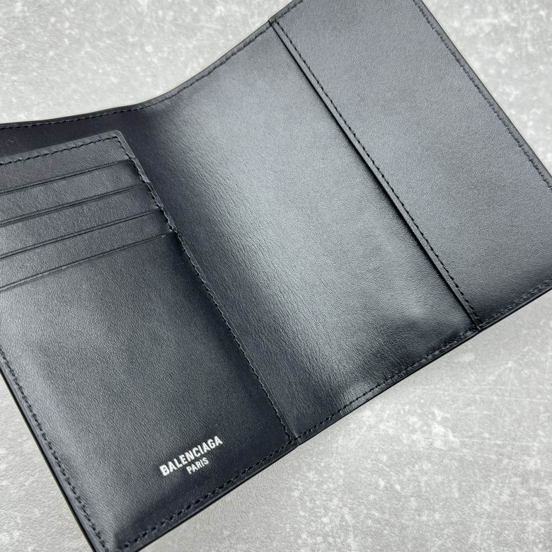 BLGA-Bags - Strap Story - 003