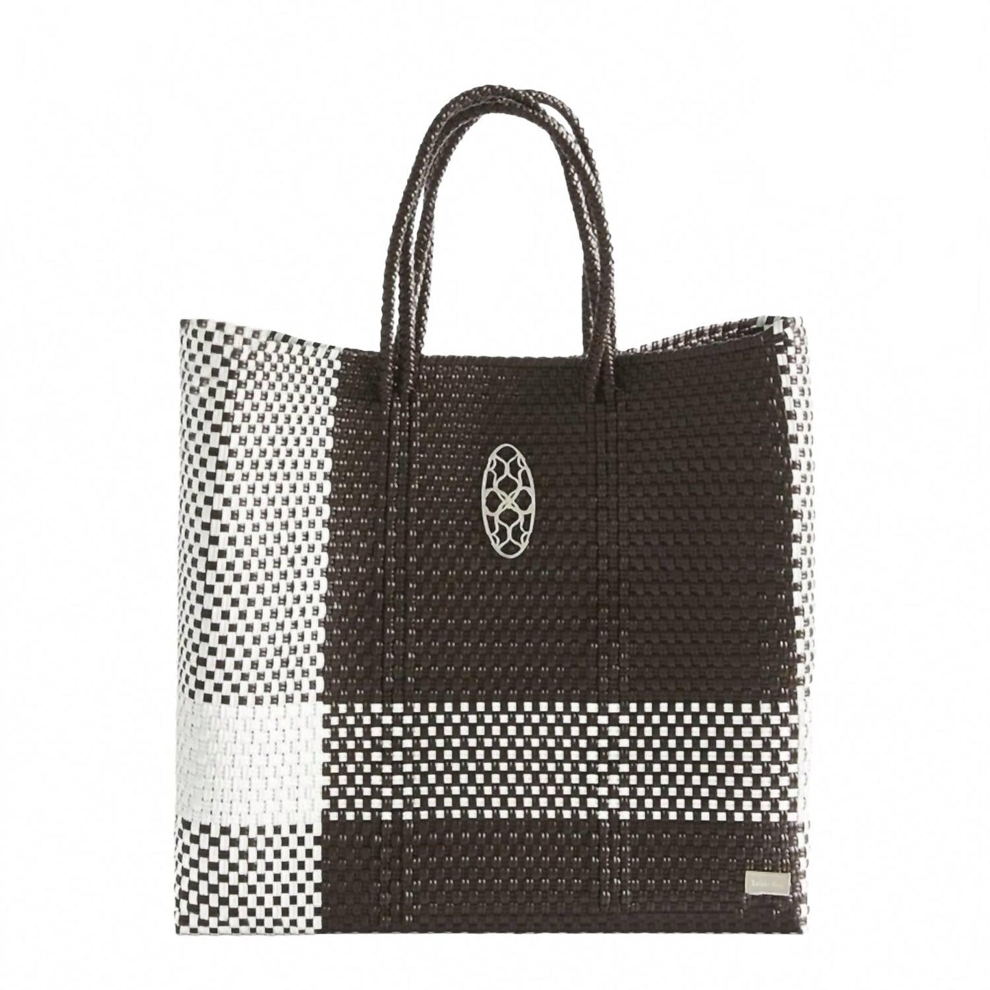 StrapStory - Tote Bag 4410