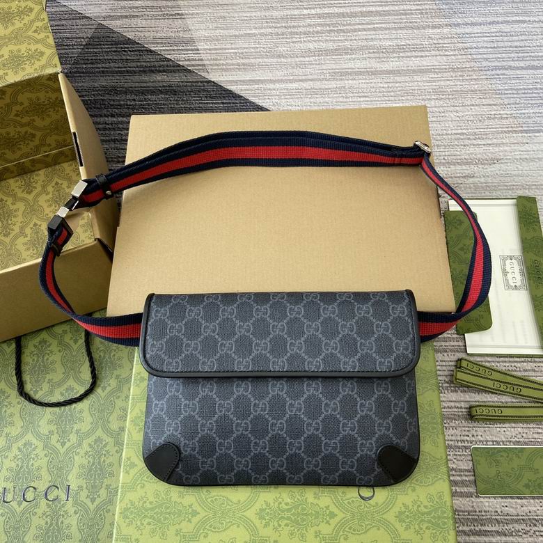 GGCC-Bags - Strap Story - 118