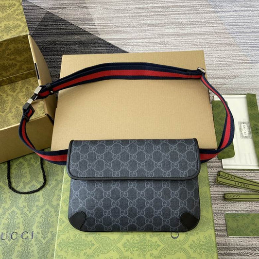 GGCC-Bags - Strap Story - 118