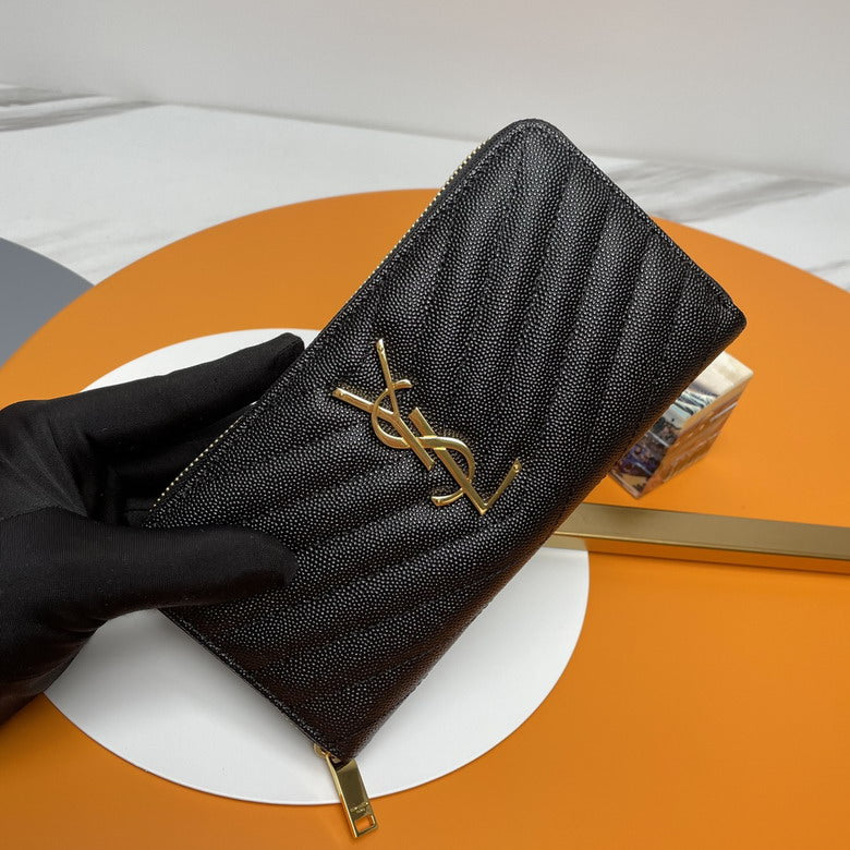 LSY-Bags - Strap Story - 307