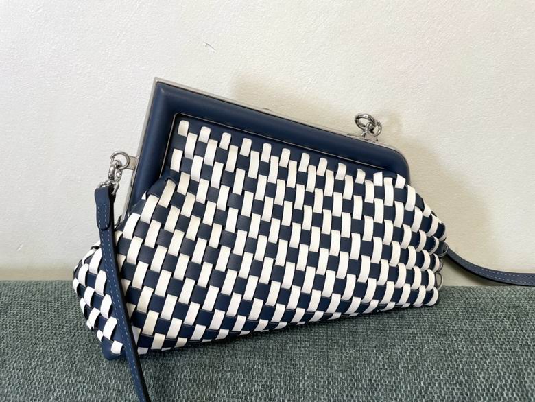 FDNI-Bags - Strap Story - 149