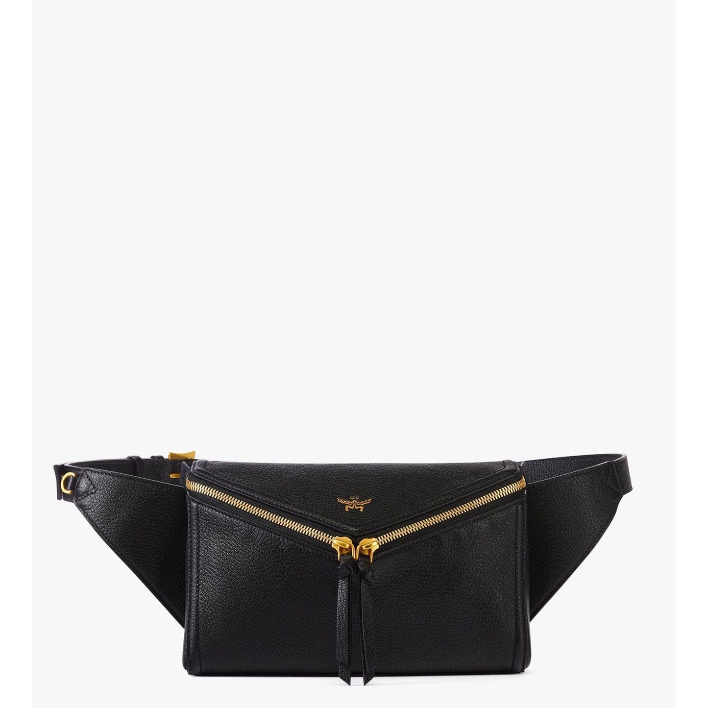 StrapStory - Belt Bag 177