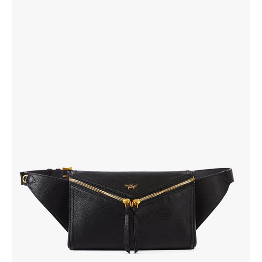 StrapStory - Belt Bag 177