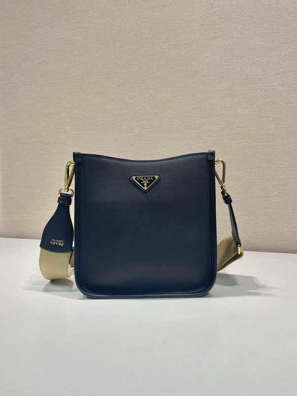 PRD-Bags - SheCary - 691