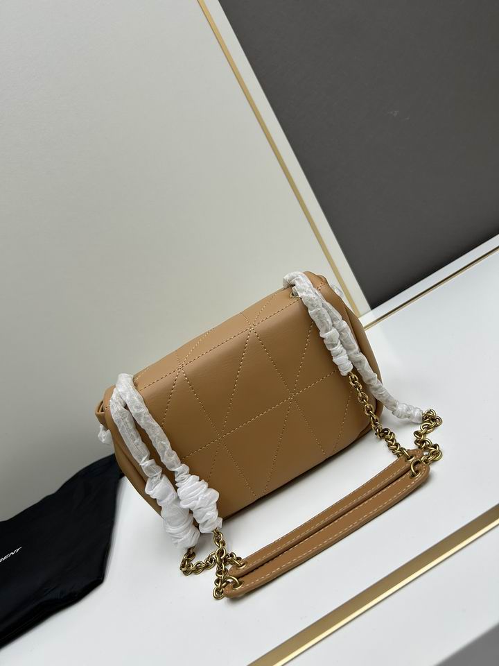 LSY-Bags - Strap Story - 022
