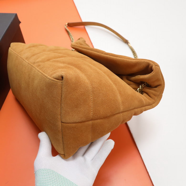 LSY-Bags - Strap Story - 201