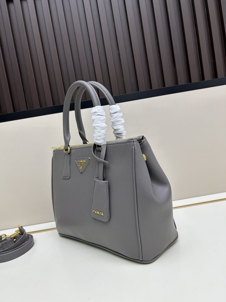 PRD-Bags - SheCary - 1911