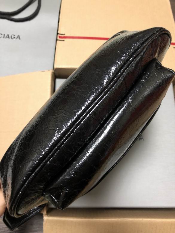 BLGA-Bags - Strap Story - 076