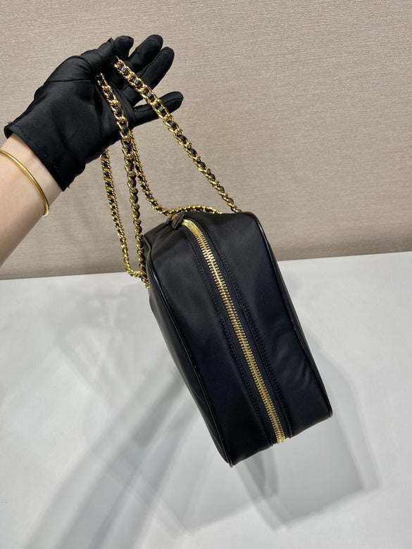 PRD-Bags - SheCary - 072