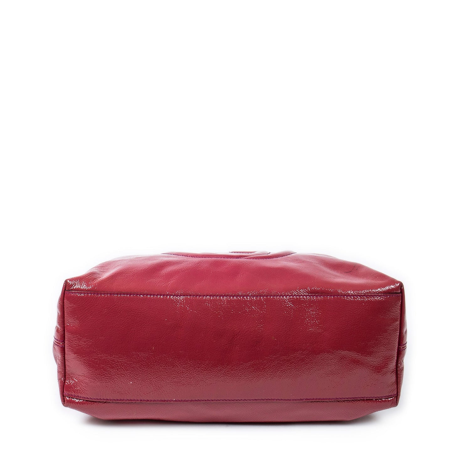 StrapStory - Tote Bag 2677