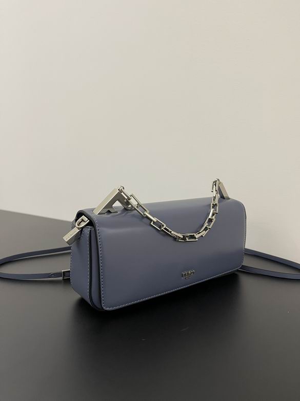 FDNI-Bags - Strap Story - 853