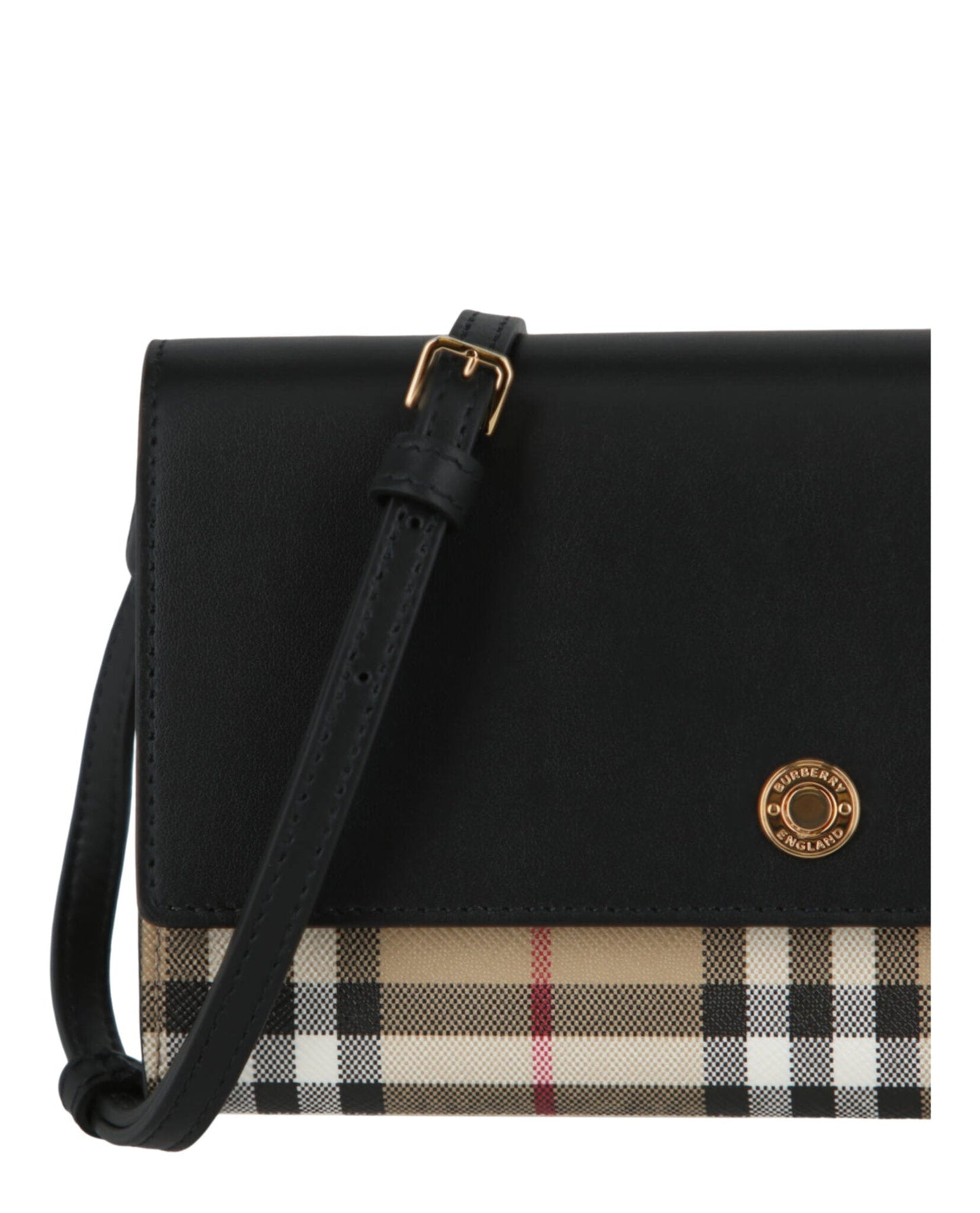 StrapStory - Crossbody 1663