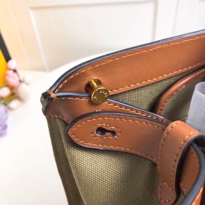 FDNI-Bags - Strap Story - 157