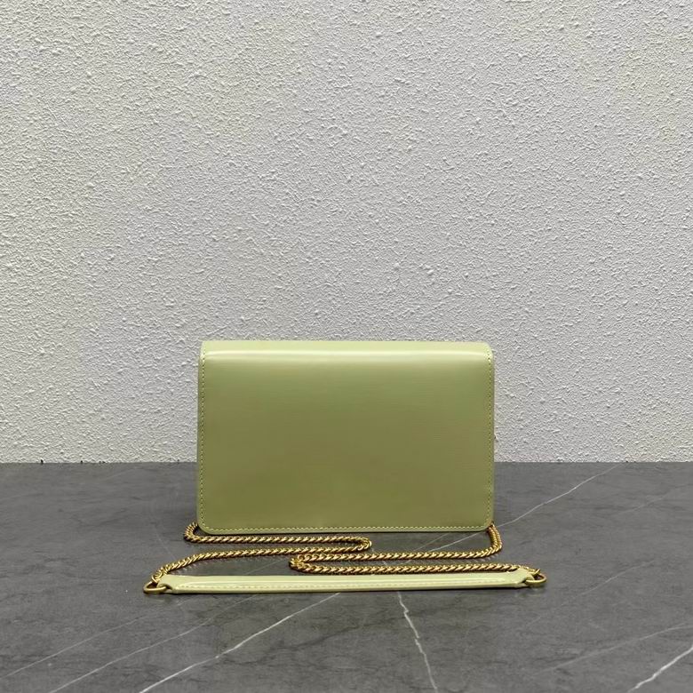 CLNE-Bags - Strap Story - 758