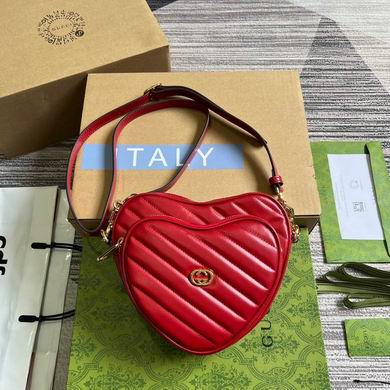 GGCC-Bags - Strap Story - 971