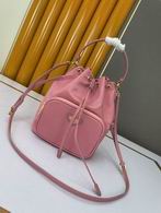 PRD-Bags - SheCary - 176