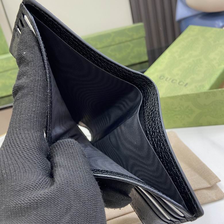 GGCC-Bags - Strap Story - 699