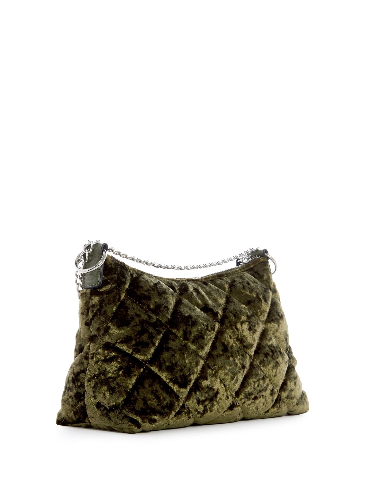 StrapStory - Crossbody 1570