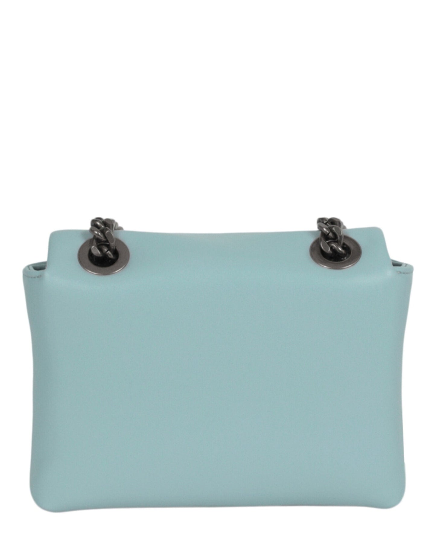 StrapStory - Crossbody 2579