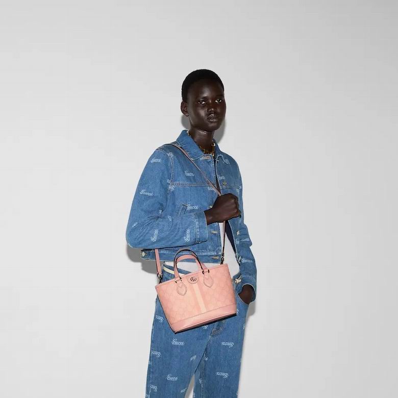 GGCC-Bags - Strap Story - 377