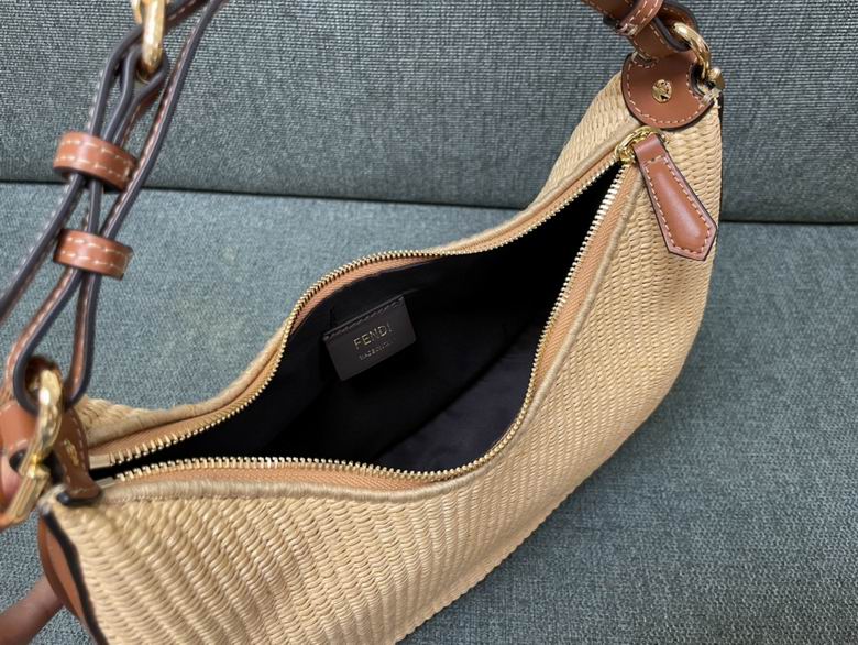 FDNI-Bags - Strap Story - 787