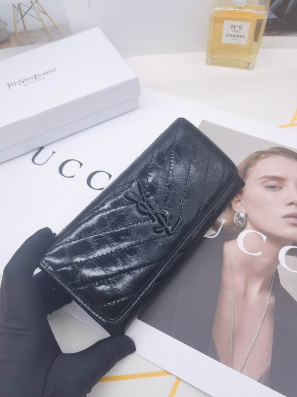 LSY-Bags - Strap Story - 128