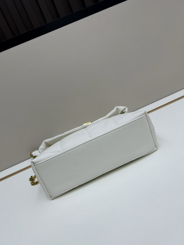 LSY-Bags - Strap Story - 599