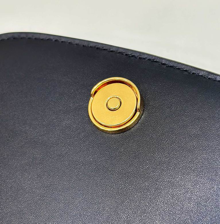 FDNI-Bags - Strap Story - 606
