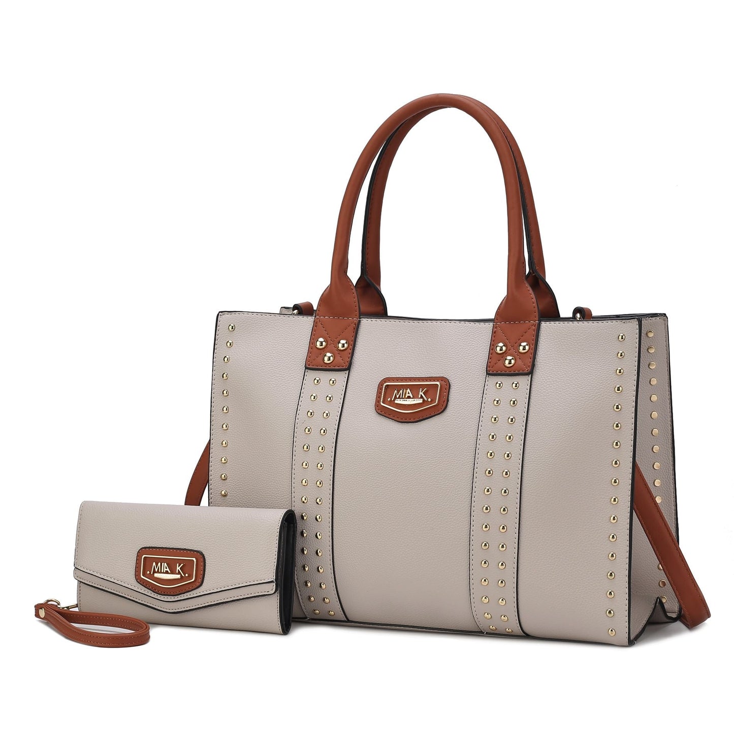 StrapStory - Tote Bag 042