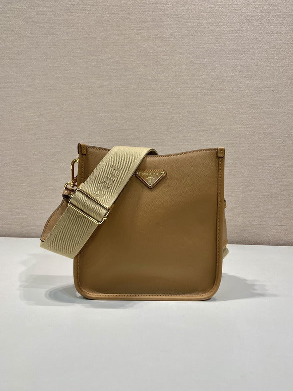 PRD-Bags - SheCary - 690