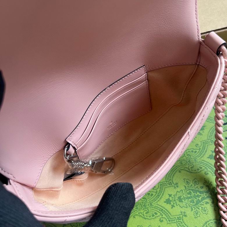 GGCC-Bags - Strap Story - 948