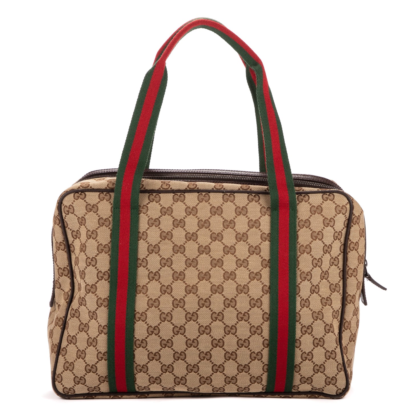 StrapStory - Tote Bag 2719