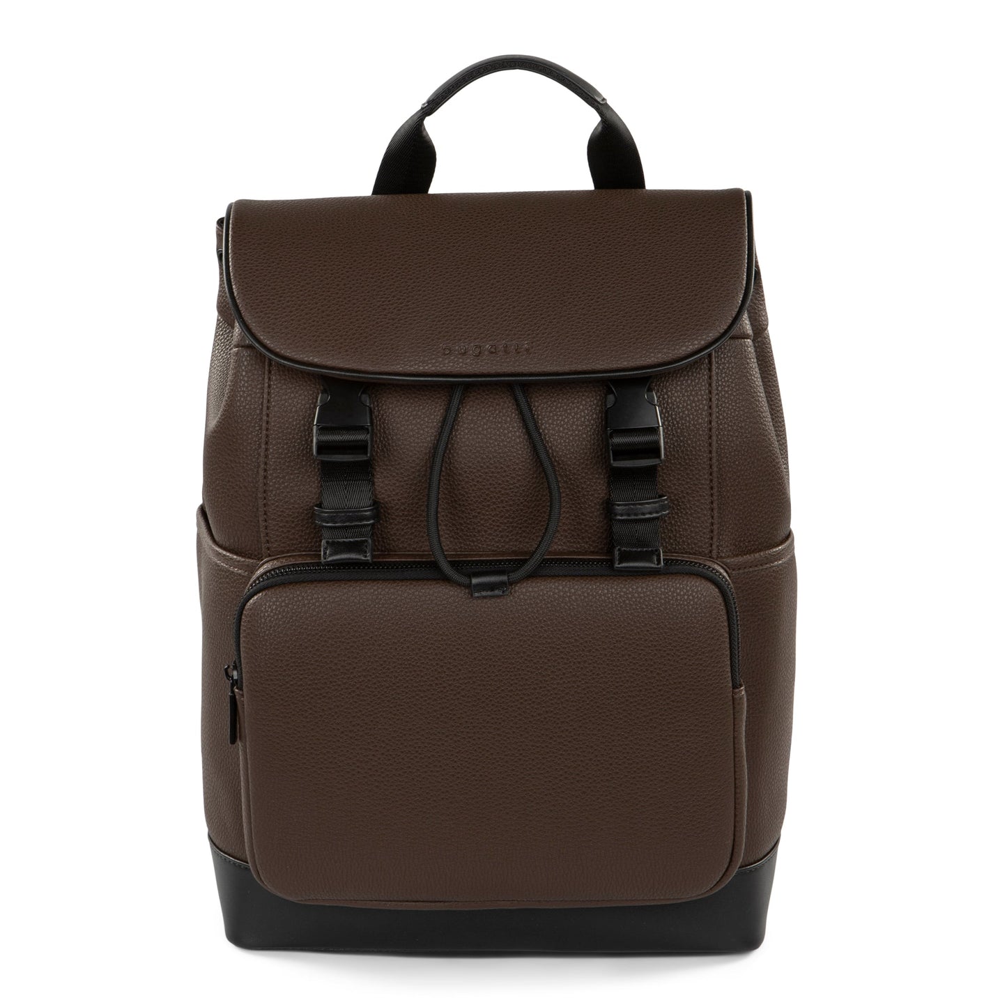 StrapStory - Backpack 122