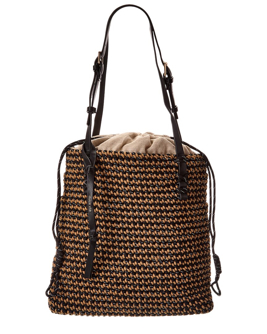 StrapStory - Tote Bag 2172