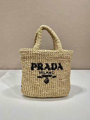 PRD-Bags - SheCary - 740