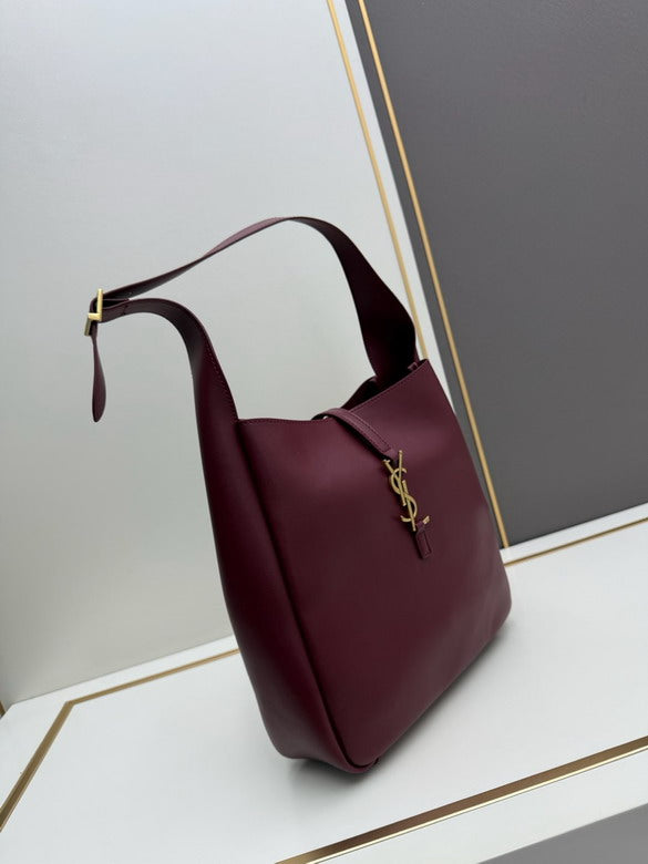 LSY-Bags - Strap Story - 547