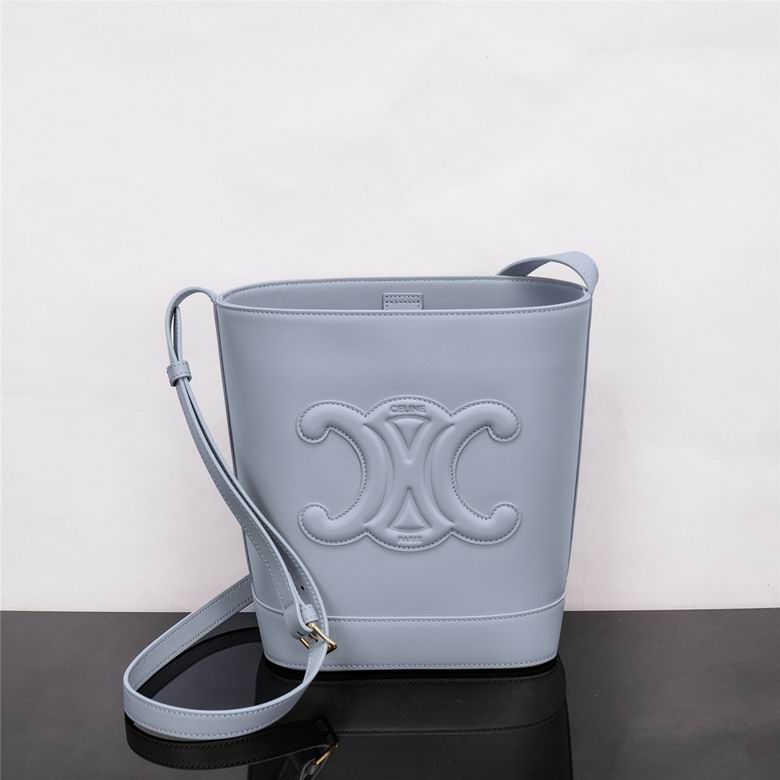 CLNE-Bags - Strap Story - 367
