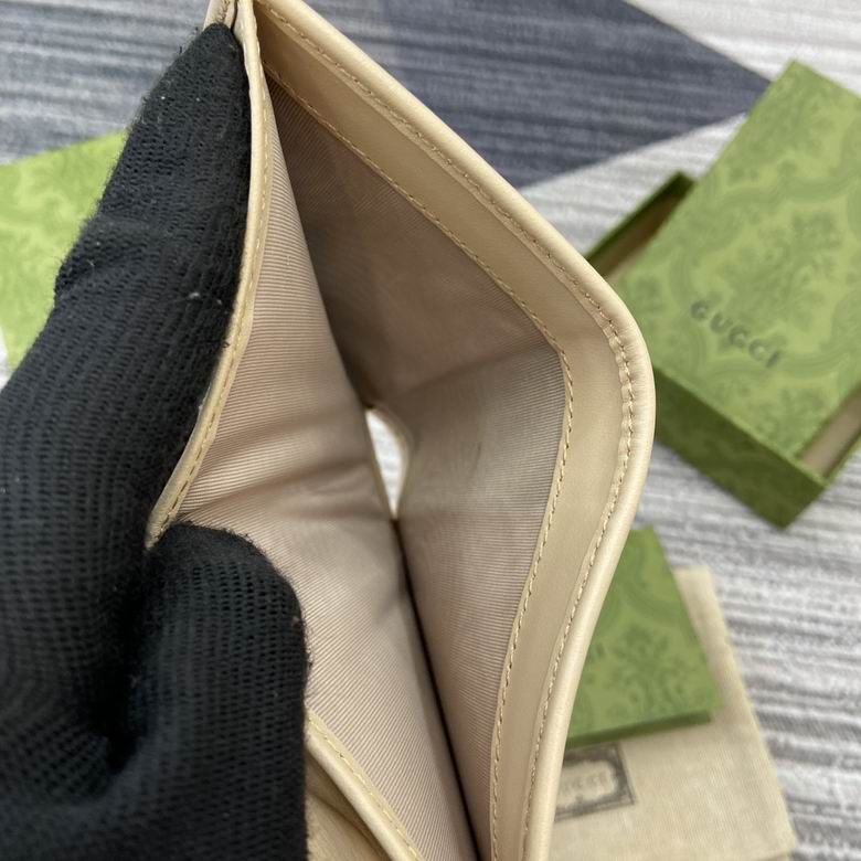 GGCC-Bags - Strap Story - 1033