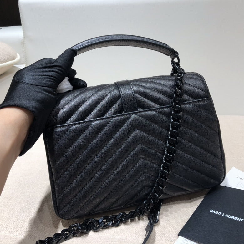 LSY-Bags - Strap Story - 621