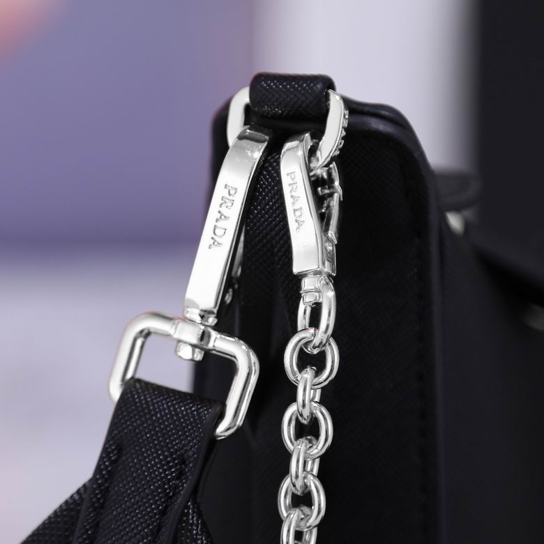 PRD-Bags - SheCary - 1332