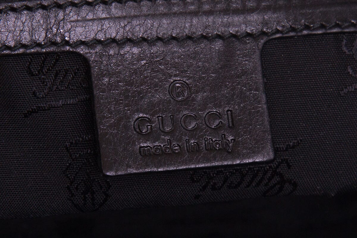STRAPSTORY - GGC1 BAG - 454