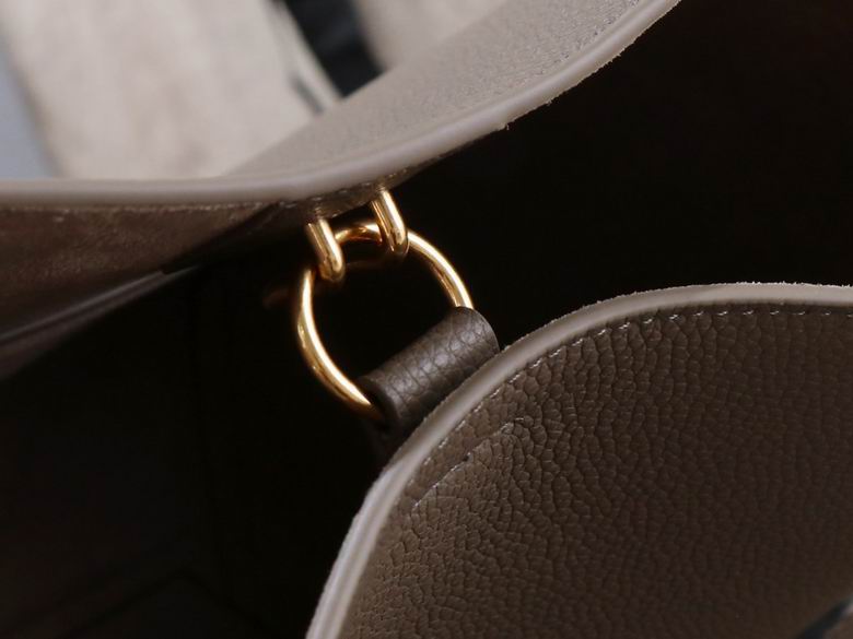 CLNE-Bags - Strap Story - 207