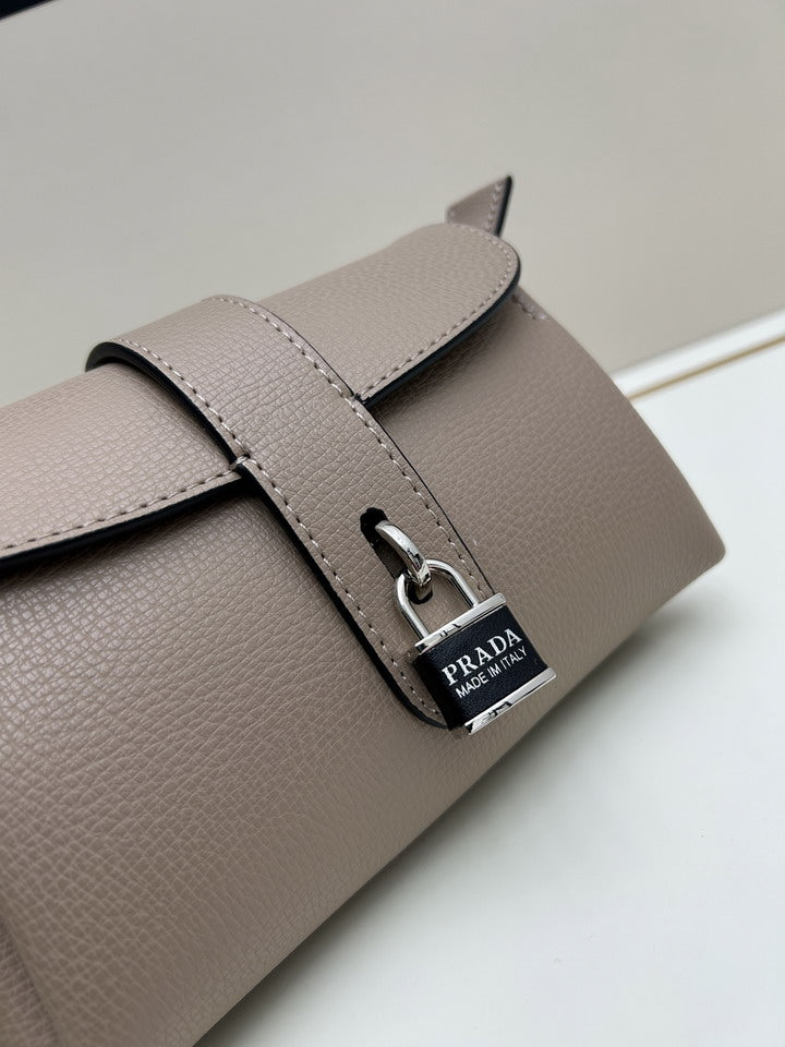 PRD-Bags - Strap Story - 1809