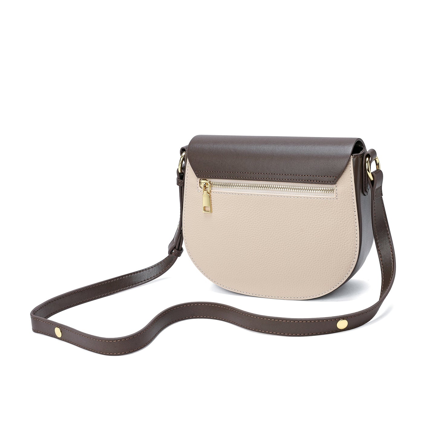 StrapStory - Shoulder Bag 2499