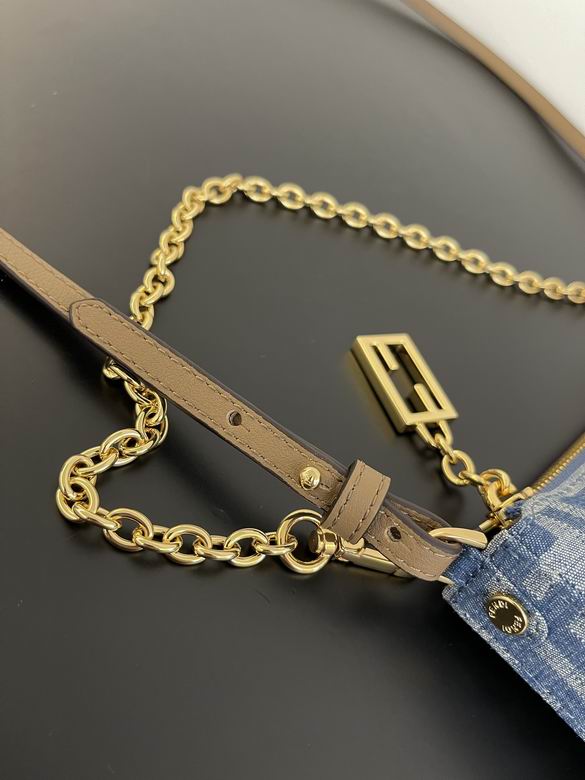 FDNI-Bags - Strap Story - 108