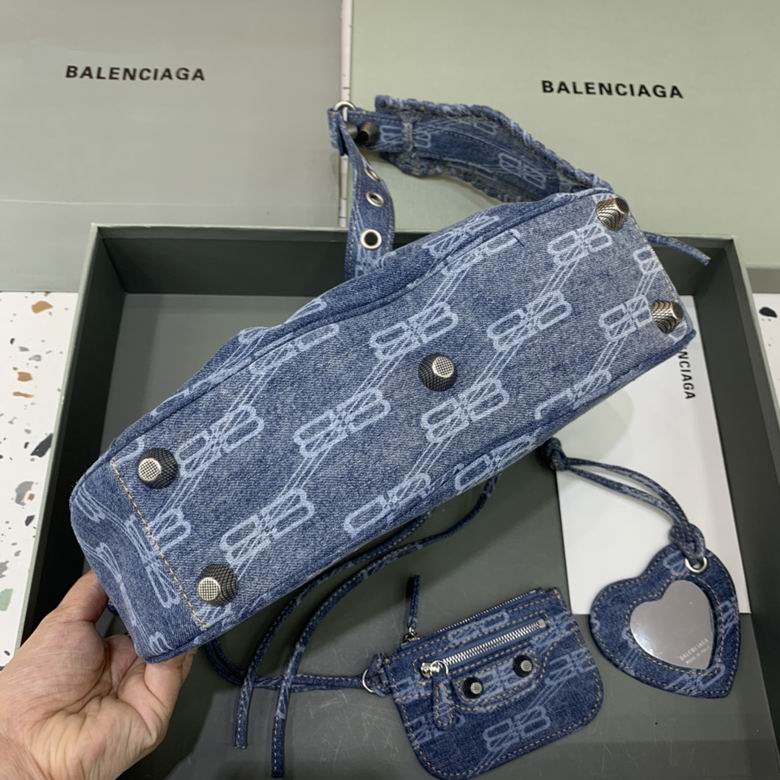 BLGA-Bags - Strap Story - 325