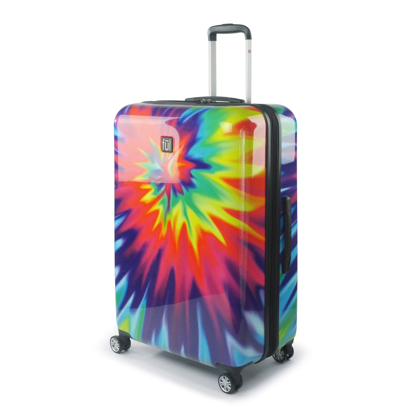 StrapStory - Suitcase 157